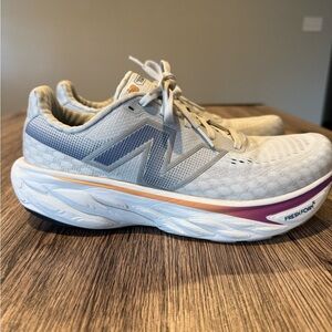 New Balance 1080 v 14 Women's Running Shoes